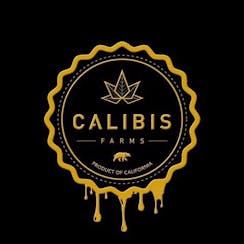 Calibis logo
